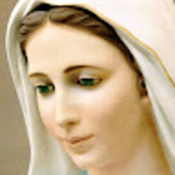 Meet your Posher, Heavenandearth - Picture 1 of 1